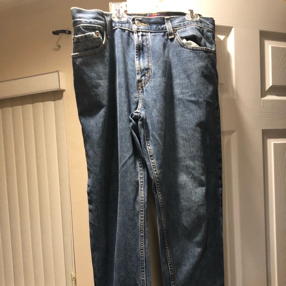 Pants 16 s